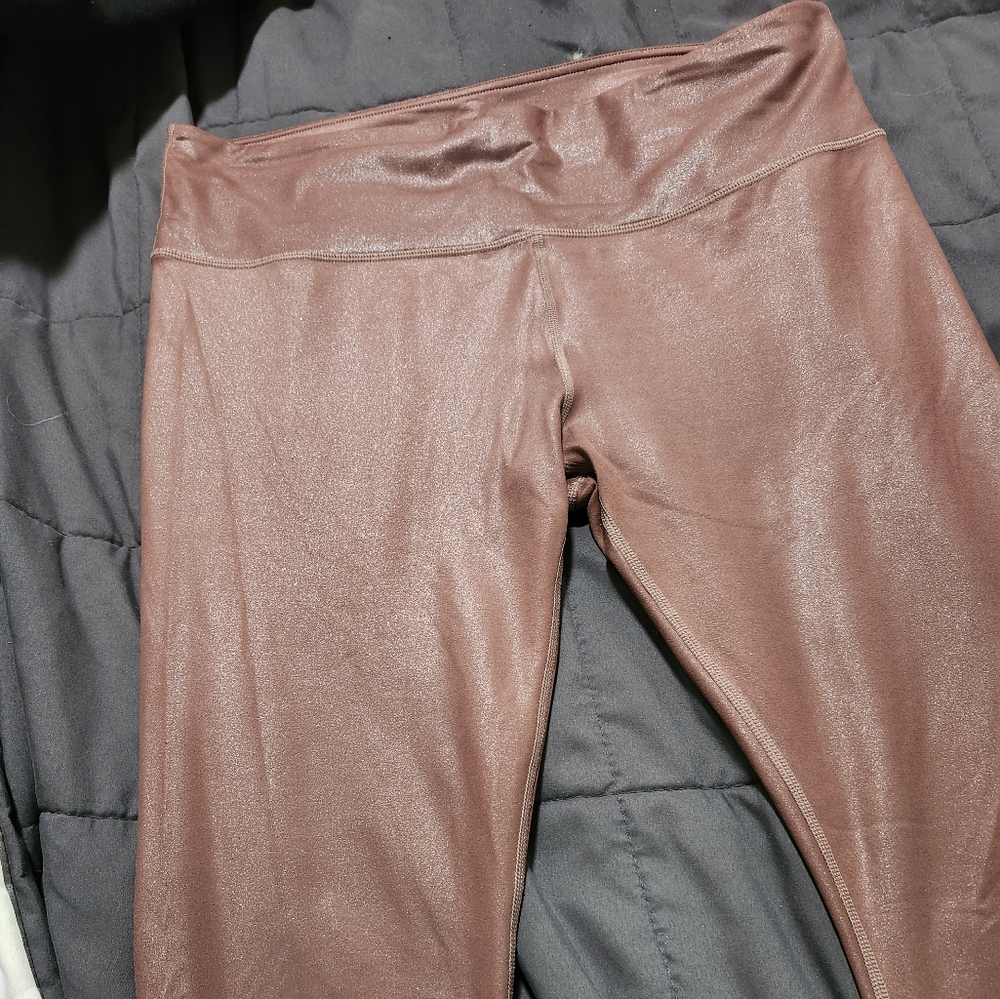 Athleta Leggings